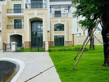 Hình ảnh Bán Nhà Classia Khang Điền Quận 9