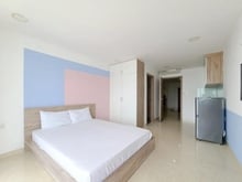 Hình ảnh Cho thuê Trang Chủ MB66.COM / Đăng Ký Tặng 66K, phòng trọ Hồ Chí Minh Full nội thất