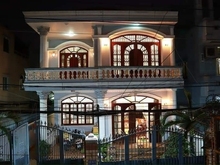 Hình ảnh định cư nước ngoài bán lại căn nhà nhỏ DT:162m2 giá 1 tỷ 700 triệu SHR