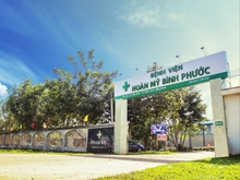 Hình ảnh Hàng ngộp 1 lô duy nhất ngay sau BV Hoàn Mỹ