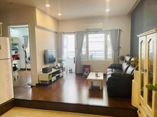 Hình ảnh Siêu phẩm cực hiếm CH Khánh Hội 2 Quận 4 giá 1 tỷ 500 triệu 75m2 2PN