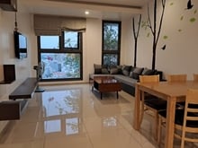 Hình ảnh Chính chủ bán CH 10A Trần Nhật Duật 65m2,2pn,có SH.Giá Thật: 3.3 tỷ TL