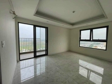 Hình ảnh Chủ định cư nước ngoài bán CH HOMYLAND RIVERSIDE Q2 có 1 tỷ 435 triệu