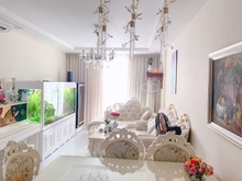 Hình ảnh Bán Mb6623 nạp rút nhanh chóng Kingston Residence , Căn 1+ 1 , 1WC, 60m2 Giá bán: 1 Tỷ 935