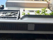 Hình ảnh Giá trong mơ sở hữu ngay nhà HXH Trần Quang Khải Q1 giá 2 tỷ 480 triệu