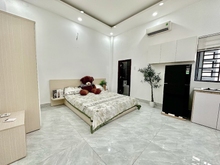 Hình ảnh Cho thuê Trang Chủ MB66.COM / Đăng Ký Tặng 66K mới xây ngay chợ hạnh thông tây phường 11 gò vấp