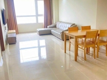 Hình ảnh 🔥1ty210 Có ngay căn  chung cư Eastern 98m2 3PN 2WC bao sang tên nhanh