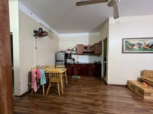 Hình ảnh Bán chung cư phong bắc 52m2-đầy đủ nội thất- tầng 7