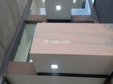 Hình ảnh Nhà Cao Cửa Rộng, 5 Tầng Mới 6PN-6WC 4.5x15.5 Chỉ 6.5 tỷ Trung Tâm Q8