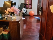 Hình ảnh Nhà 5T phố Nguyễn Công Hoan, Ba Đình, mặt tiền 9m, 132m2 giá 29 tỷ