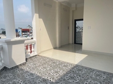 Hình ảnh Lô Góc -  Bình Tân - Đường 7m có lề - Gần lê trọng tấn - Aeon