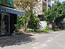 Hình ảnh Chỉ 7 Tỷ Đất bán HXH Bùi Xương Trạch TP Thủ Đức 10x19m khu TM sầm uất