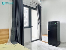 Hình ảnh Studio ban công siêu thoáng Ngay Ngã tư hàng xanh