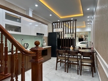 Hình ảnh +SIÊU PHẨM-NGỌC THỤY-LB-Dt 46m2-5t chỉ 7,6tỷ -CẦN B.Á.N NHANH CĂN N.H.