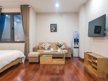 Hình ảnh Cho thuê Trang Chủ MB66.COM / Đăng Ký Tặng 66K giá rẻ sang xịn