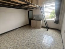 Hình ảnh Phòng mới rộng gác cao, cửa sổ trời, full nội thất cao cấp giá 3tr5
