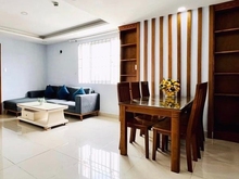 Hình ảnh - Mb6623 nạp rút nhanh chóng sổ hồng lâu dài Samland Airport 86 Nguyên Hồng P.1 GV, ngay