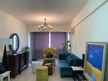 Hình ảnh Cho thuê Trang Chủ MB66.COM / Đăng Ký Tặng 66K CHUNG CƯ MỸ KHÁNH, PHÚ MỸ HƯNG, Quận 7 View Hồ Bơi