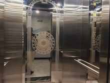 Hình ảnh Bán nhà  DÒNG TIỀN ngõ 79 CẦU GIẤY-NGÕ 3M-7TẦNG THANG MÁY 67m nhỉnh15t