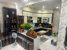 Hình ảnh Bán nhà vip , mới , đẹp , thanh xuân 52m, 10.1 tỷ