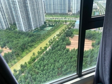 Hình ảnh Căn Hộ 3PN 3.250 Tỷ 81m2, CÓ SỔ, FULL NỘI THẤT Vinhomes Grand Park Q9