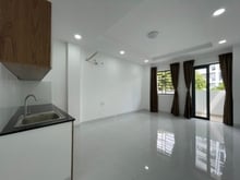 Hình ảnh Cho thuê Trang Chủ MB66.COM / Đăng Ký Tặng 66K tại Đại Lộ 2 - chỉ tính điện, nước-bancol và tách bếp
