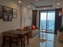 Hình ảnh Trời ơi tin được không CH Kingston Residence P.Nhuận chỉ 1 tỷ 875 78m2