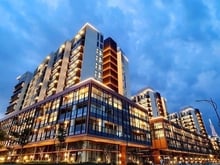 Hình ảnh - BÁN NGAY SHOPHOUSE duy nhất tại trục chính the Galleria