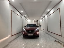 Hình ảnh Bán nhà Khúc Thừa Dụ, Cầu Giấy 50m2 7T, MT 4.1m giá 15.5tỷ THANG  MÁY
