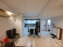 Hình ảnh Bán gấp CC Thuận Việt Q.11. DT 89m2, 3P, 2WC. Giá bán 3,7 tỷ