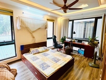 Hình ảnh Nguyễn khang 
nhà đẹp ở  ngay 30m *4 tầng 

chỉ hơn 6 tỷ 

⚛️ lô góc