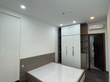 Hình ảnh Cần thanh lý gấp CH 152 Điện Biên Phủ Bình Thạnh chỉ 1 tỷ 885 77m2 SHR