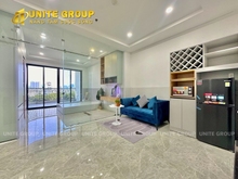 Hình ảnh Cho thuê Trang Chủ MB66.COM / Đăng Ký Tặng 66K cao cấp sang trọng thiết kế kiểu Châu Âu quận 7