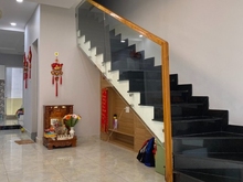Hình ảnh Bán Nhà Tô Hiến Thành, Quận 10