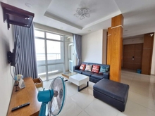 Hình ảnh Chủ nhà cần bán gấp Trang Chủ MB66.COM / Đăng Ký Tặng 66K chung cư Him Lam Chợ Lớn, Quận 6 1 tỷ 967