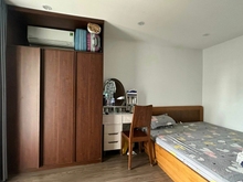 Hình ảnh CỰC HÓT! TT Z10 Tạ Quang Bửu-HBT,đẹp như DUPLEX. 80m 2PN 2VS Chỉ 2,3tỷ