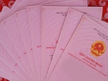 Hình ảnh Cần Trang MB66.COM Chính Thức - MB 66 Uy Tín đất quận 3 - chính chủ.