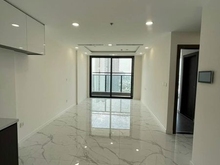 Hình ảnh _ Bán Trang Chủ MB66.COM / Đăng Ký Tặng 66K  Sunshine Sky City  . . Địa chỉ: số 23 Đ. Phú Thuận, P. T