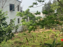 Hình ảnh Bán đất 200m2 (bìa 90m2) tại Thanh Thủy, Phú Thọ.