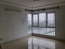 Hình ảnh Bán căn 2PN chung cư Splendor- Gò Vấp DT:82.3m2 sổ hồng đầy đủ 2PN2WC