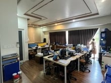Hình ảnh Bán căn shophouse Sarimi Sala, Có sổ hồng, rẻ nhất thị trường,40 tỷ