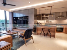 Hình ảnh Cho thuê Mb6623 nạp rút nhanh chóng Riverpark Premier Phú mỹ hưng nhà siêu đẹp