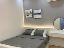 Hình ảnh Cho thuê CH Sky 3 Phú Mỹ Hưng Q7 nhà 2PN, 1wc giá 11 triệu/tháng
