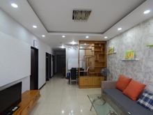 Hình ảnh Cần bán gấp bán rẻ Trang Chủ MB66.COM / Đăng Ký Tặng 66K cao cấp The Flemington, Q.11 - Diện tích 87m