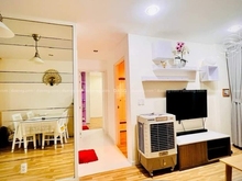 Hình ảnh Bán Trang Chủ MB66.COM / Đăng Ký Tặng 66K citygate  Nhà full đầy đủ nội thất  Giá bán : 1 tỷ 480 tr