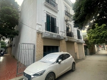 Hình ảnh Bán nhà giá rẻ nhất Đại Thành, chỉ cách khu đô thị đô nghĩa 1,5Km
