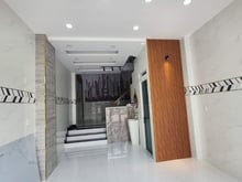 Hình ảnh XOAY TIỀN ĐẦU TƯ bán nhà Phó Cơ Điều Q11, 40m2 giá chỉ 1,66 tỷ