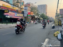 Hình ảnh Rẻ hơn hẻm! MT Phạm Văn Chiêu 131m2 CHỈ 11.5 tỷ