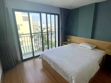 Hình ảnh Căn Hộ An Thượng 5, dt 70m2, nhà 7 Tầng, Đg 6m, Giá 13,9 Tỷ