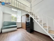 Hình ảnh Duplex cao cấp ♦️ Full nội thất, tiện nghi ♦️ gần c.viên Hoàng Văn Thụ